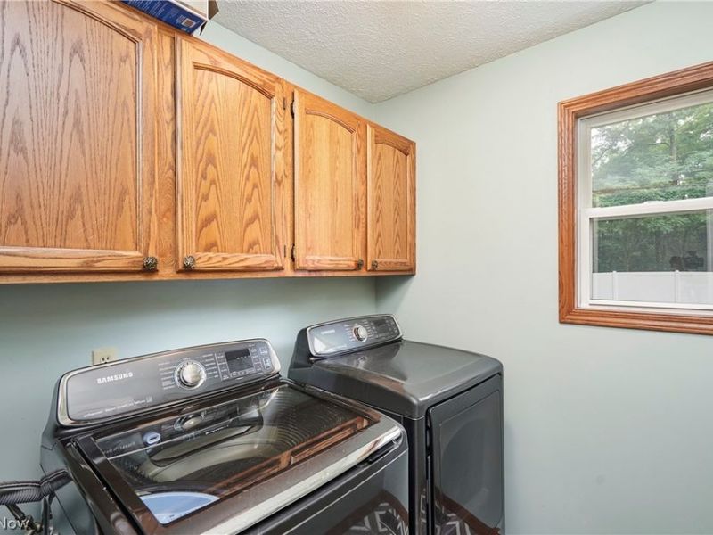 2936 Vincent Road, Silver Lake, OH 44224 Photo 16