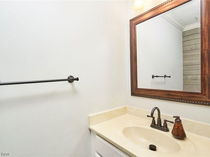 2936 Vincent Road, Silver Lake, OH 44224 Photo 17