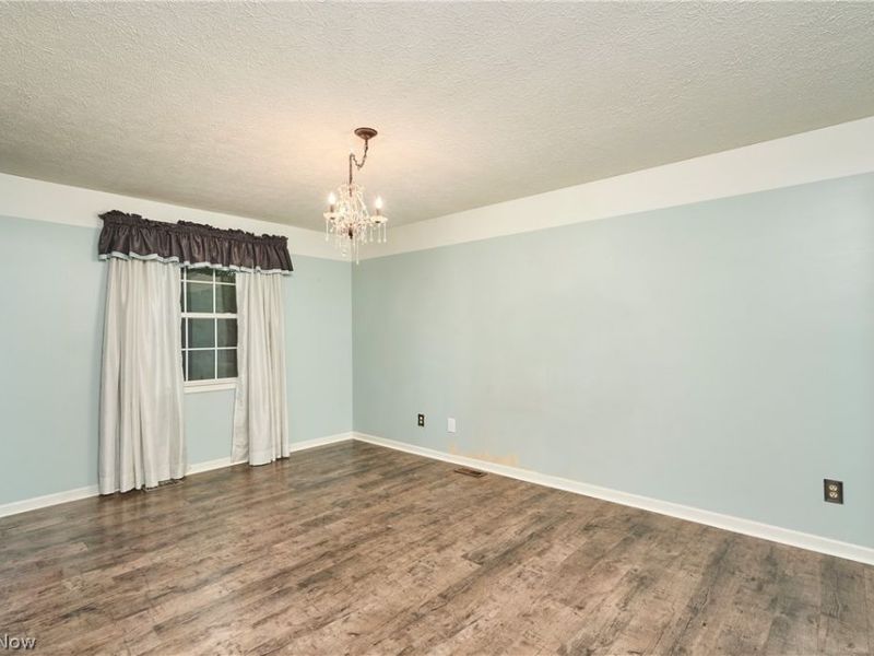 2936 Vincent Road, Silver Lake, OH 44224 Photo 18