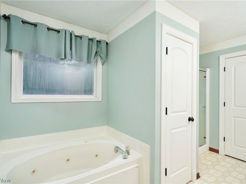 2936 Vincent Road, Silver Lake, OH 44224 Photo 19