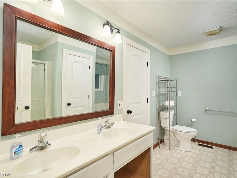 2936 Vincent Road, Silver Lake, OH 44224 Photo 20