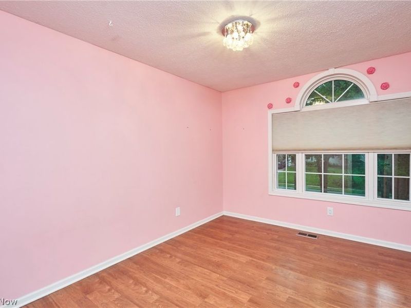 2936 Vincent Road, Silver Lake, OH 44224 Photo 24