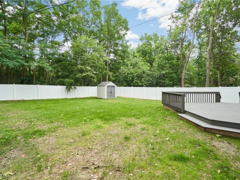 2936 Vincent Road, Silver Lake, OH 44224 Photo 25