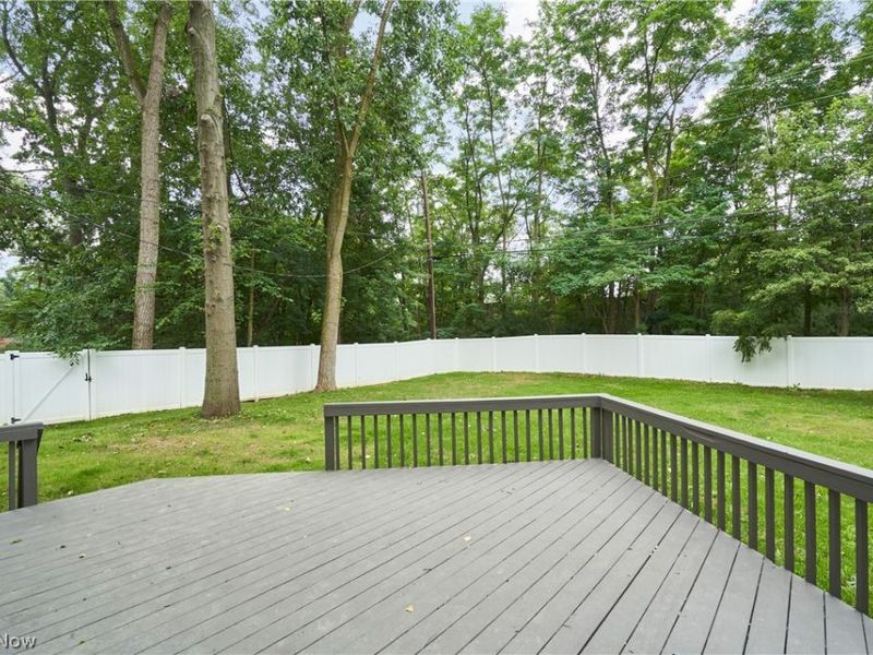 2936 Vincent Road, Silver Lake, OH 44224 Photo 26