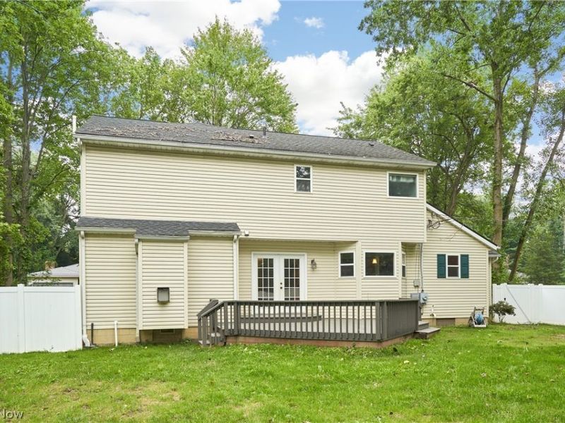 2936 Vincent Road, Silver Lake, OH 44224 Photo 27