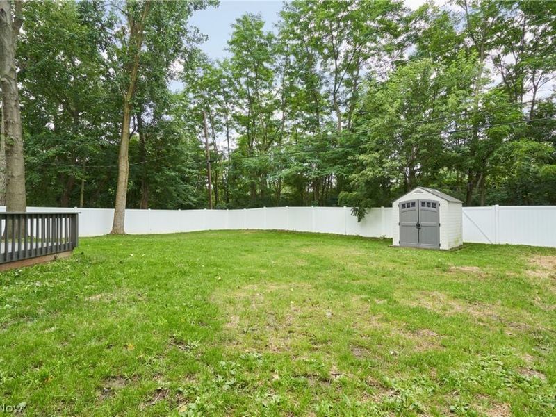 2936 Vincent Road, Silver Lake, OH 44224 Photo 28