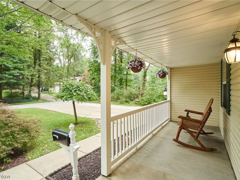 2936 Vincent Road, Silver Lake, OH 44224 Photo 5