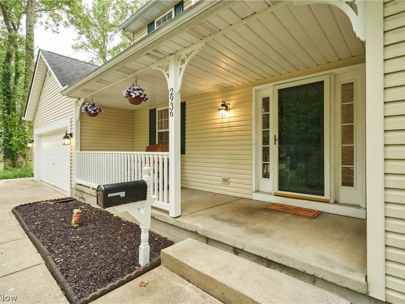 2936 Vincent Road, Silver Lake, OH 44224 Photo 6