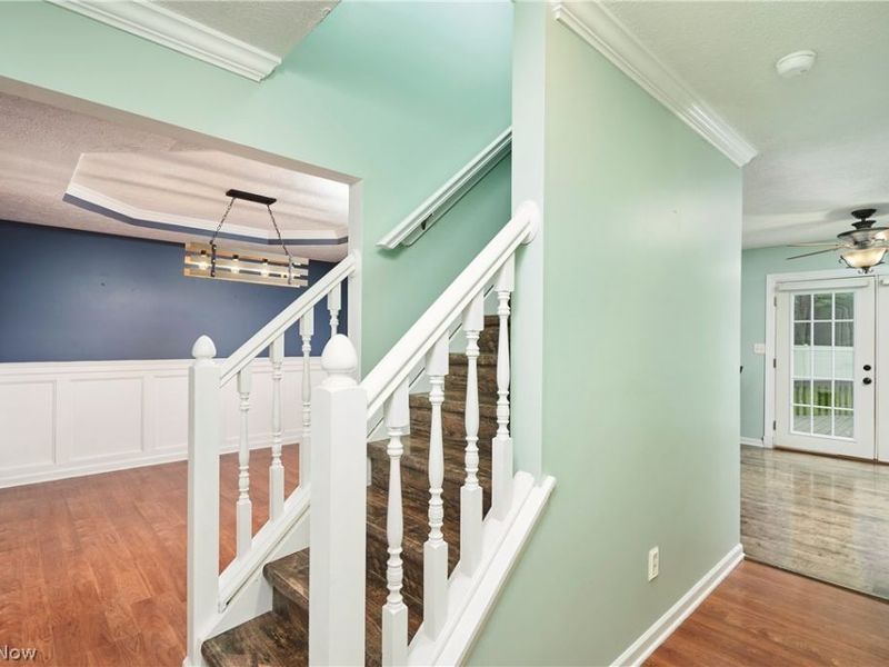 2936 Vincent Road, Silver Lake, OH 44224 Photo 8