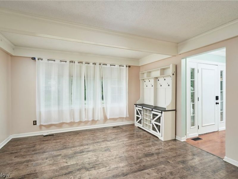 2936 Vincent Road, Silver Lake, OH 44224 Photo 9