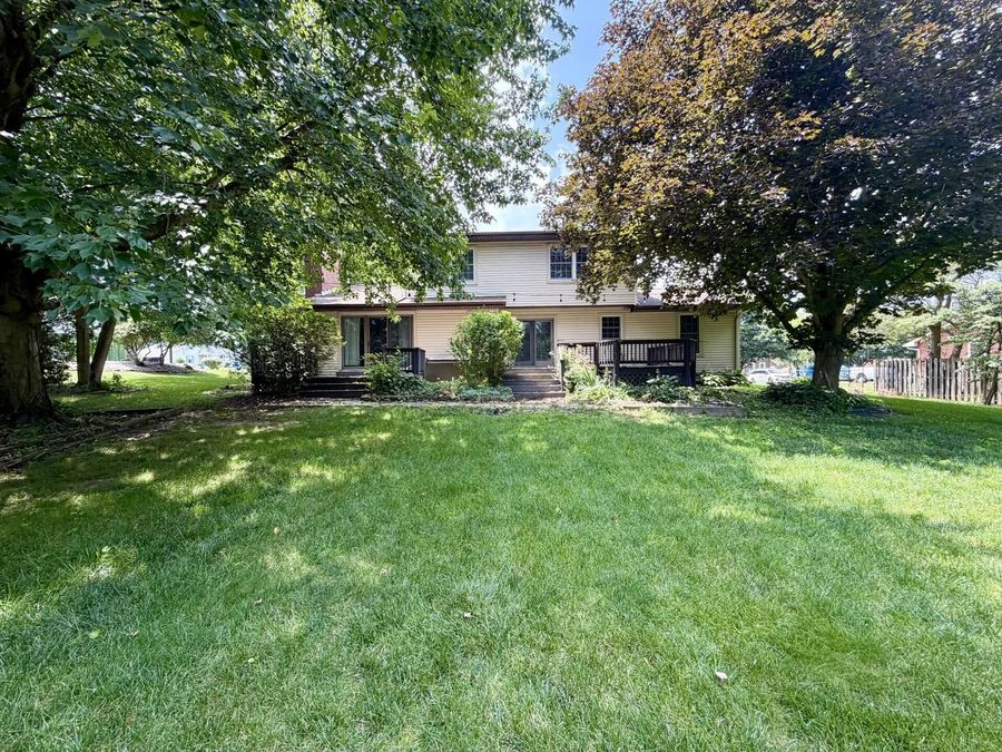 Property Image 18
