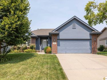 13502 Camden Avenue, Omaha, NE 68164