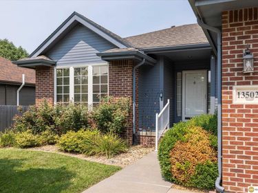 13502 Camden Avenue, Omaha, NE 68164