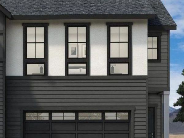 6633 Cornelius Point, Colorado Springs, CO 80923