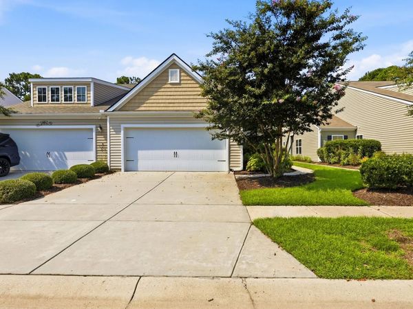 4432 Livorn Loop, Unit 4432, Myrtle Beach, SC 29579