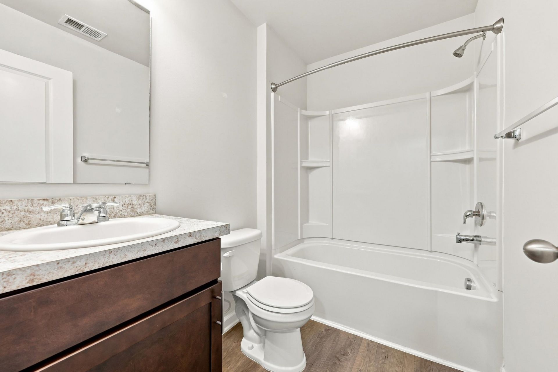 4432 Livorn Loop Photo 17