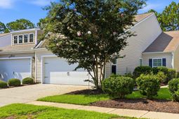 4432 Livorn Loop photo 4