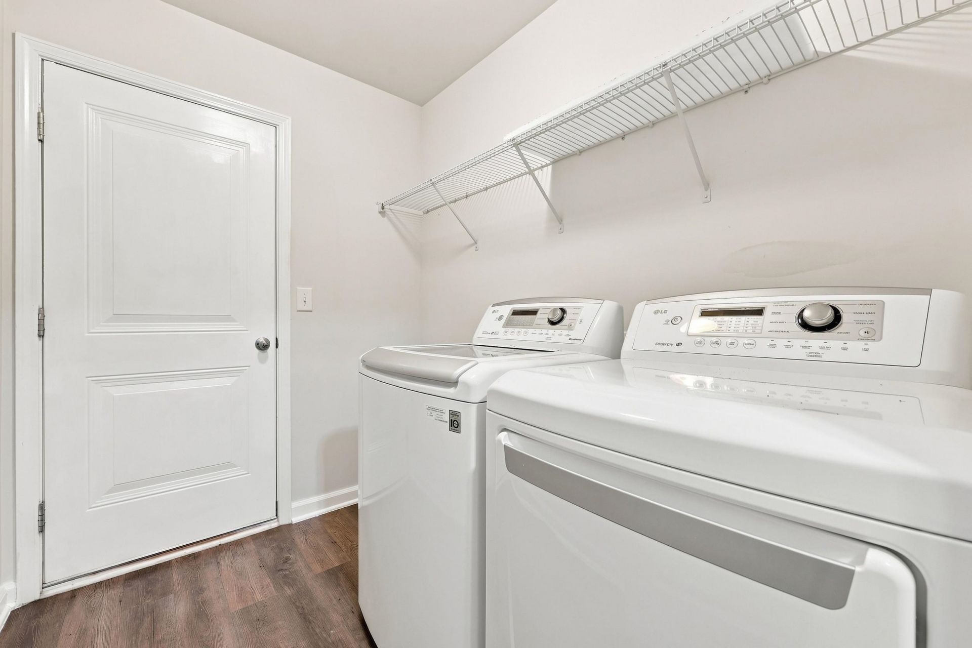 4432 Livorn Loop Photo 20