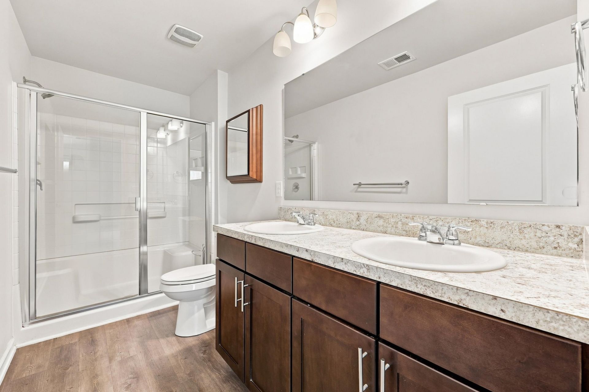 4432 Livorn Loop Photo 23