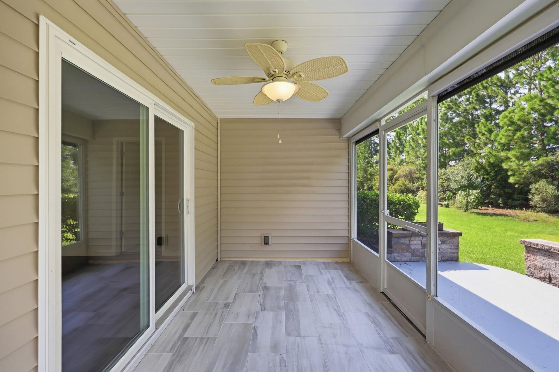 4432 Livorn Loop Photo 26