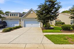 4432 Livorn Loop photo 4