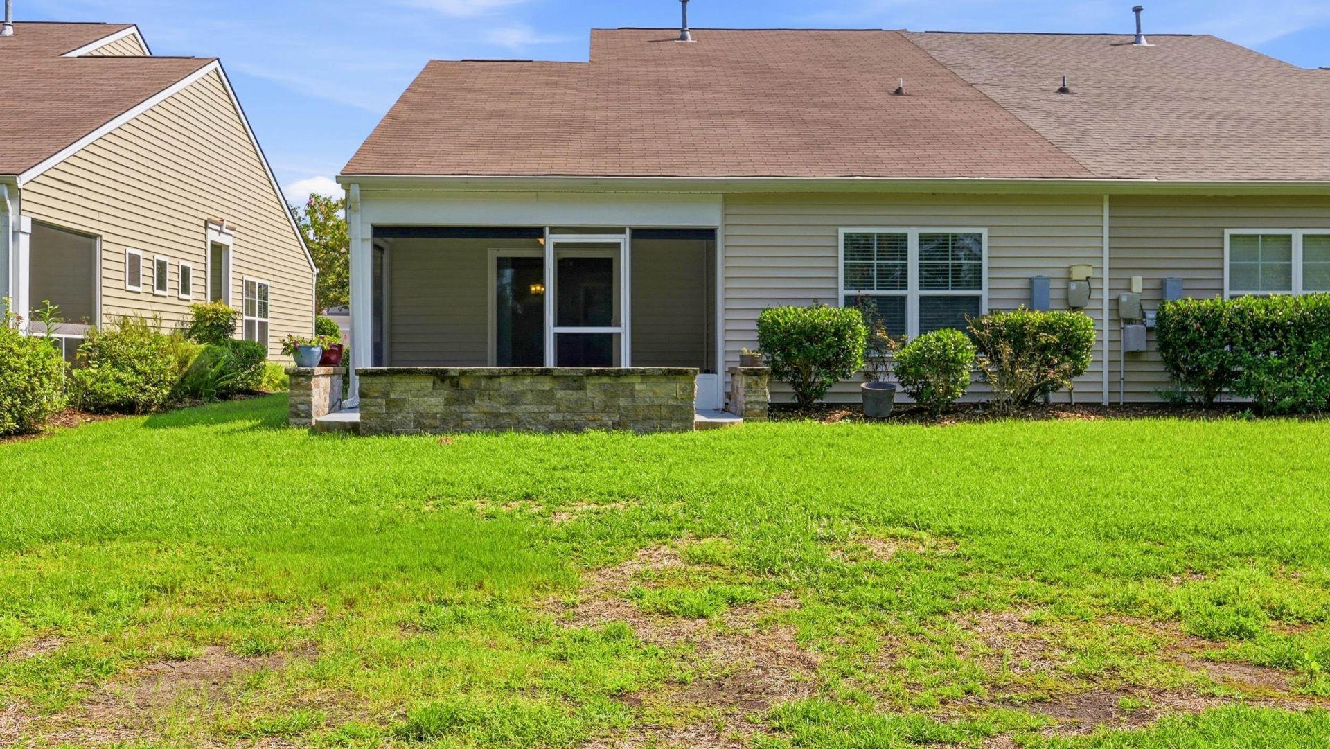 4432 Livorn Loop Photo 30