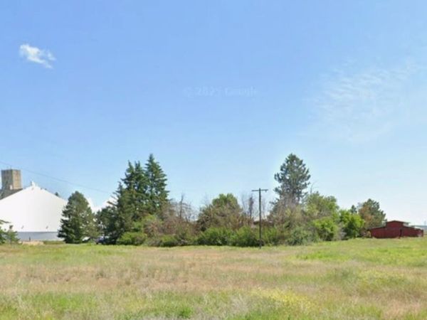 xxx 8th St St, Davenport, WA 99122