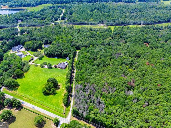 3960 Clinton Court, Villa Rica, GA 30180