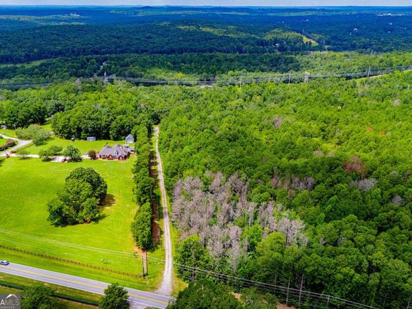 3980 Clinton Court, Villa Rica, GA 30180
