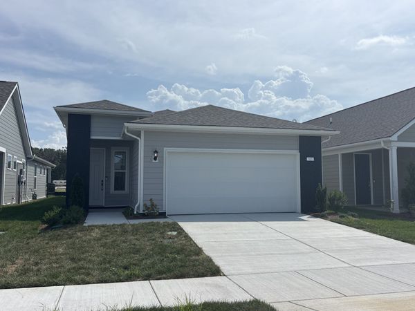 505 Scarlet Oak Rd , Lebanon, TN 37090