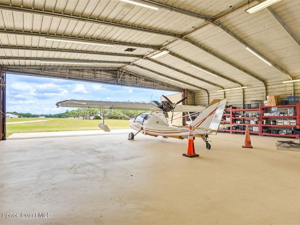 1851 Maytown Road , Oak Hill, FL 32759