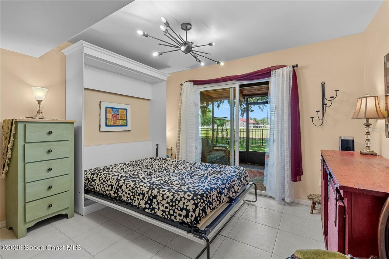 1851 Maytown Road , Oak Hill, FL 32759 Photo