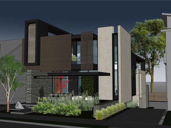 718 East Avenue NE, Atlanta, GA 30312