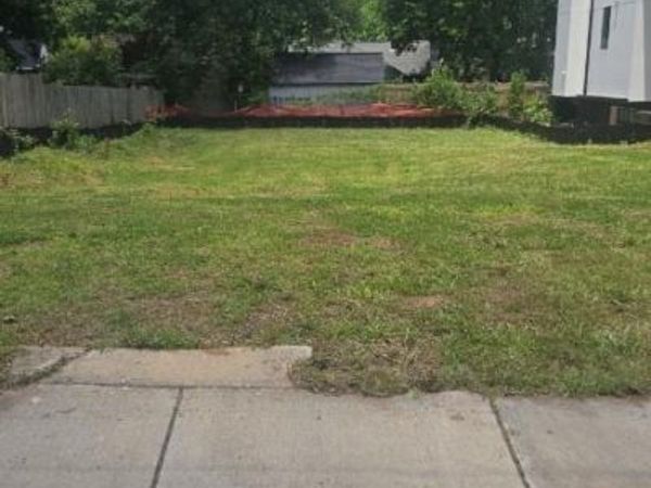 718 East Avenue NE, Atlanta, GA 30312