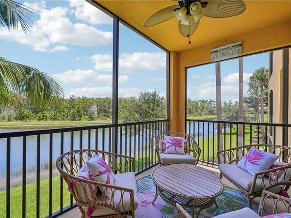 9584 Trevi CT, Unit 5227, NAPLES, FL 34113