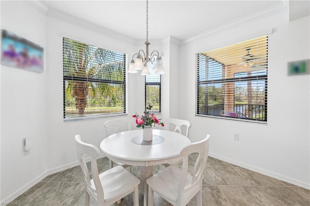 9584 Trevi Ct, Unit 5227, Naples, FL 34113 Photo
