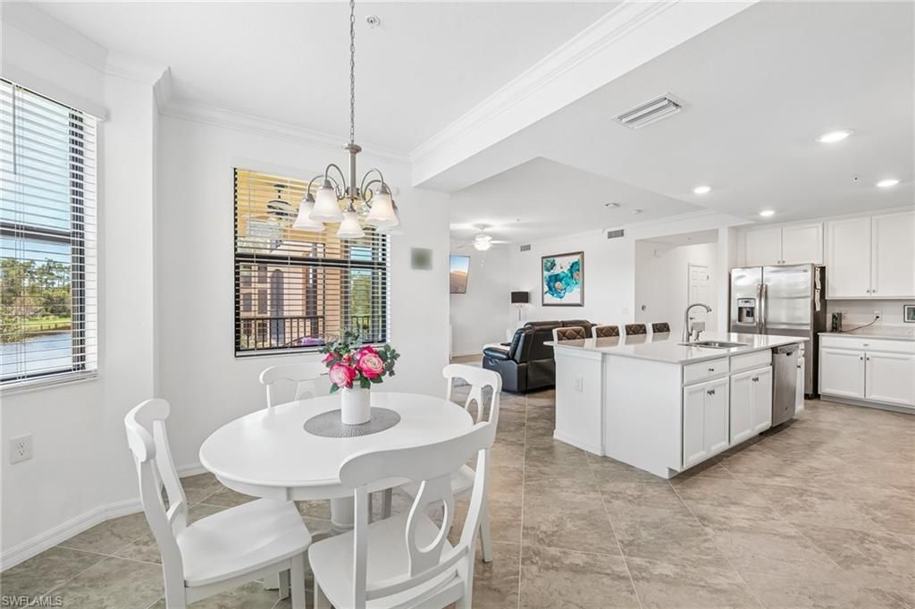 9584 Trevi Ct, Unit 5227, Naples, FL 34113 Photo