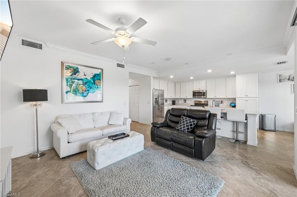 9584 Trevi Ct, Unit 5227, Naples, FL 34113 Photo