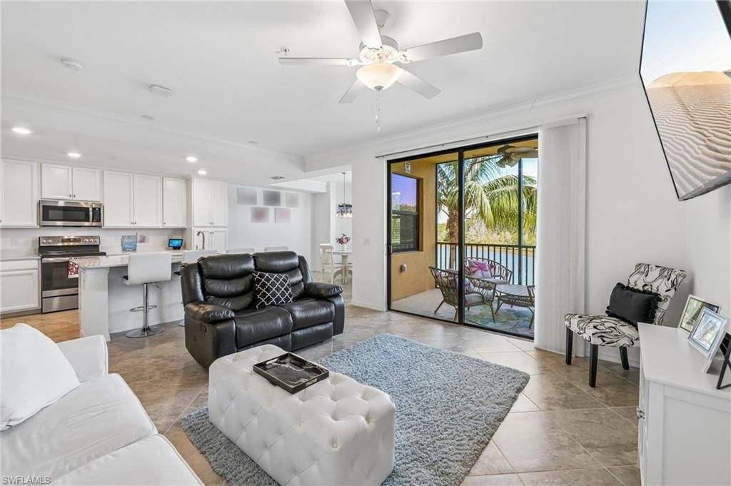 9584 Trevi Ct, Unit 5227, Naples, FL 34113 Photo