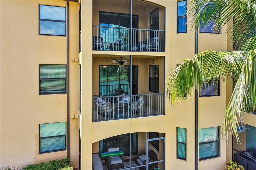 9584 Trevi Ct, Unit 5227, Naples, FL 34113 Photo