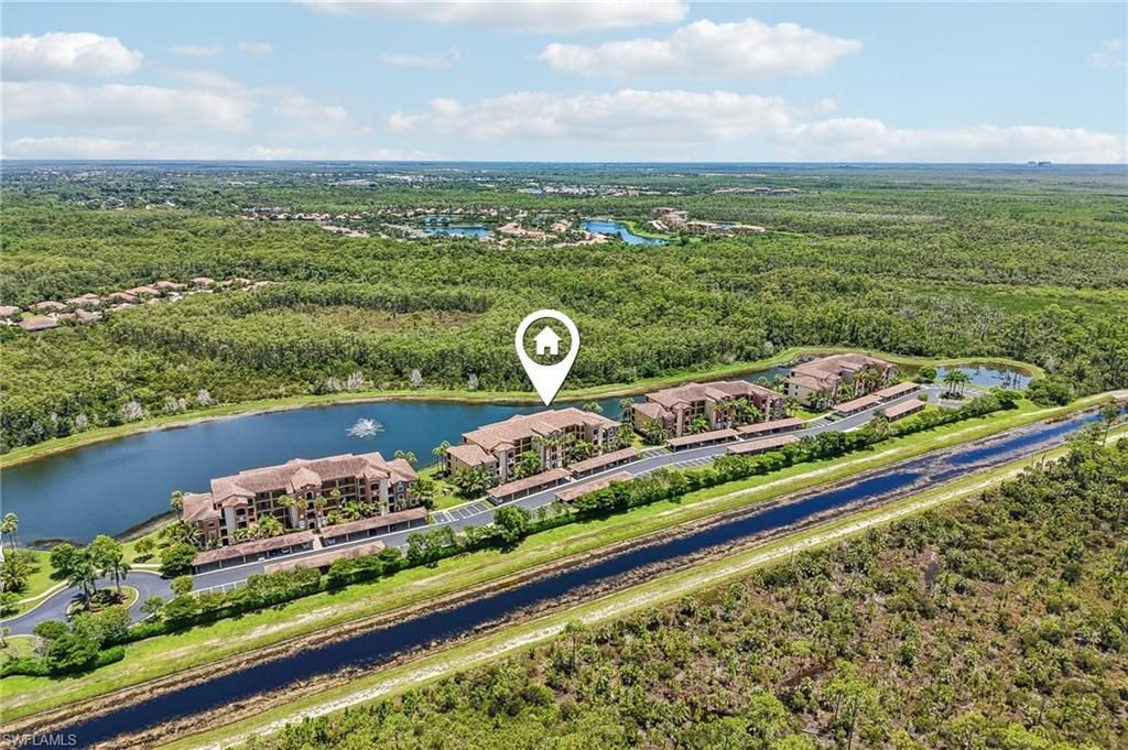 9584 Trevi Ct, Unit 5227, Naples, FL 34113 Photo