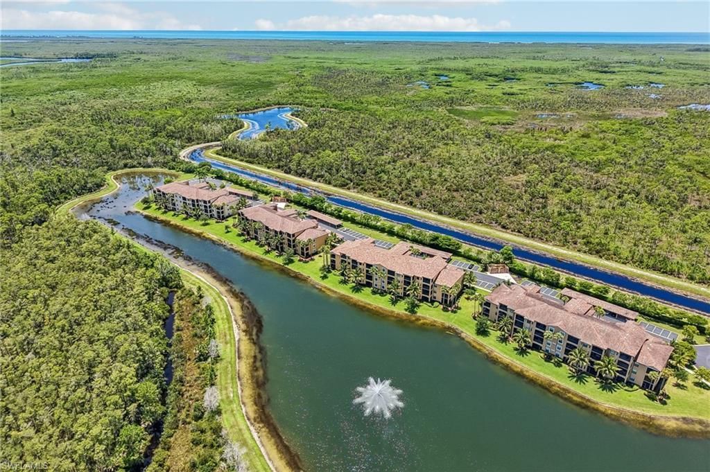 9584 Trevi Ct, Unit 5227, Naples, FL 34113 Photo