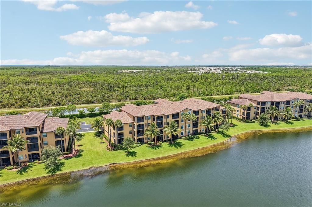9584 Trevi Ct, Unit 5227, Naples, FL 34113 Photo