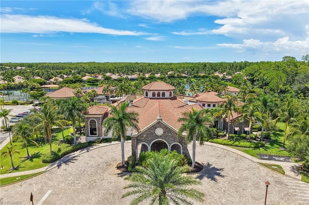 9584 Trevi Ct, Unit 5227, Naples, FL 34113 Photo