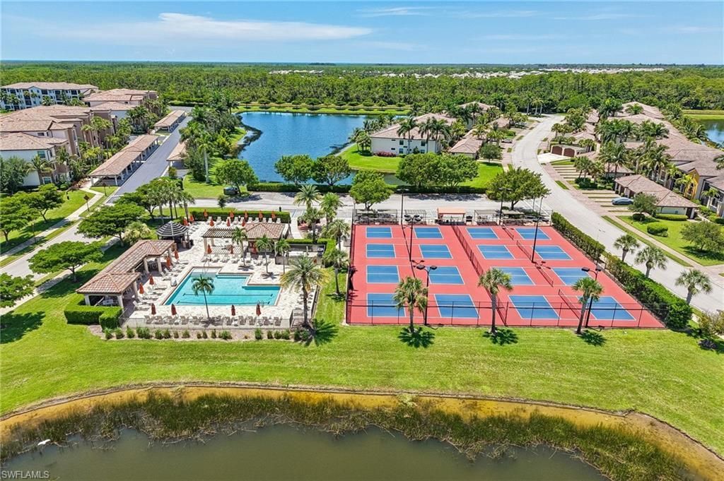 9584 Trevi Ct, Unit 5227, Naples, FL 34113 Photo