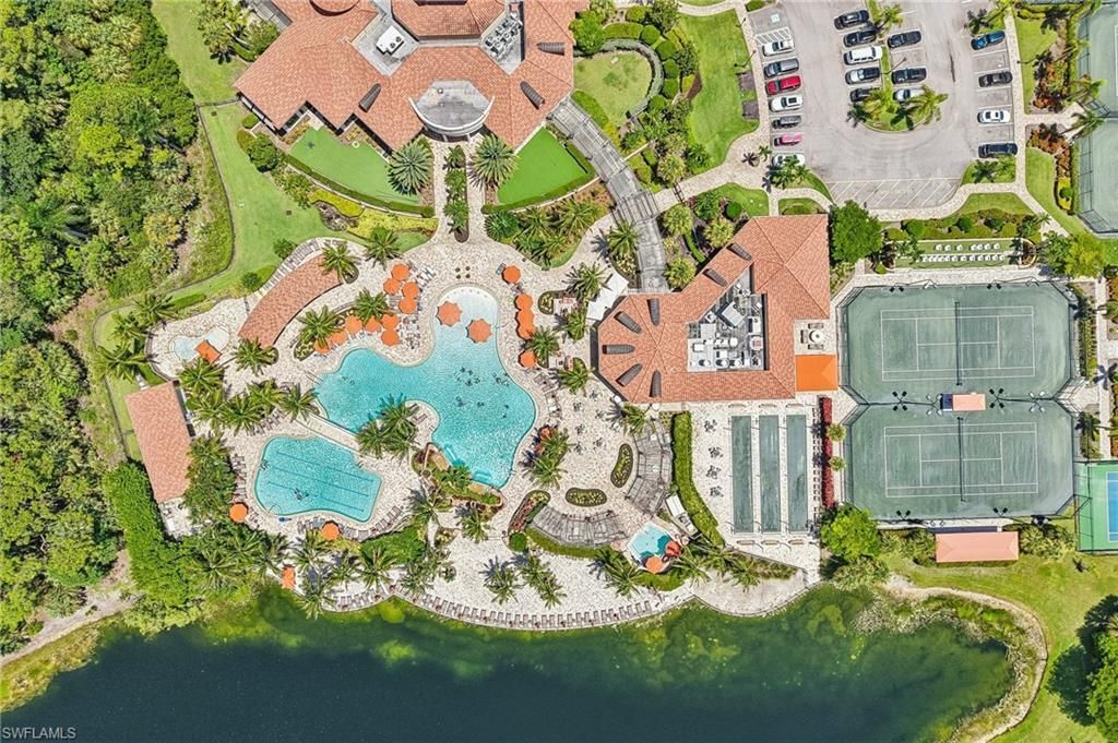 9584 Trevi Ct, Unit 5227, Naples, FL 34113 Photo