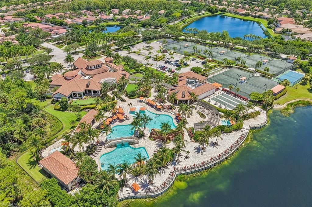 9584 Trevi Ct, Unit 5227, Naples, FL 34113 Photo