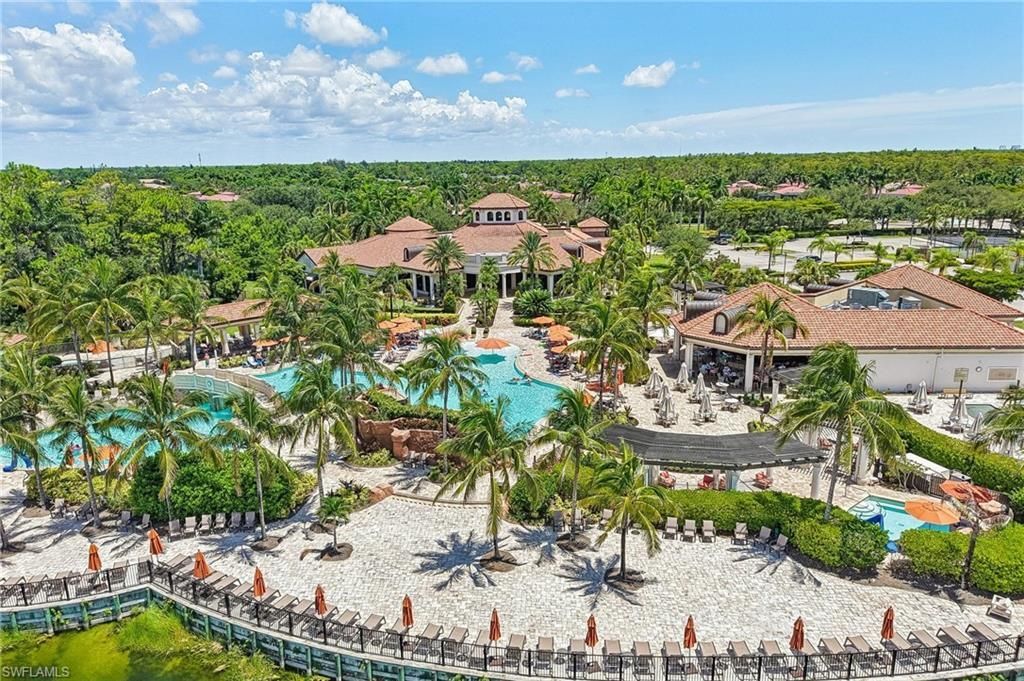 9584 Trevi Ct, Unit 5227, Naples, FL 34113 Photo