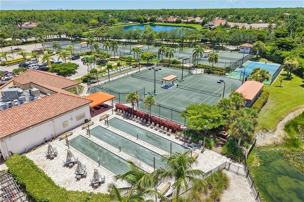 9584 Trevi Ct, Unit 5227, Naples, FL 34113 Photo