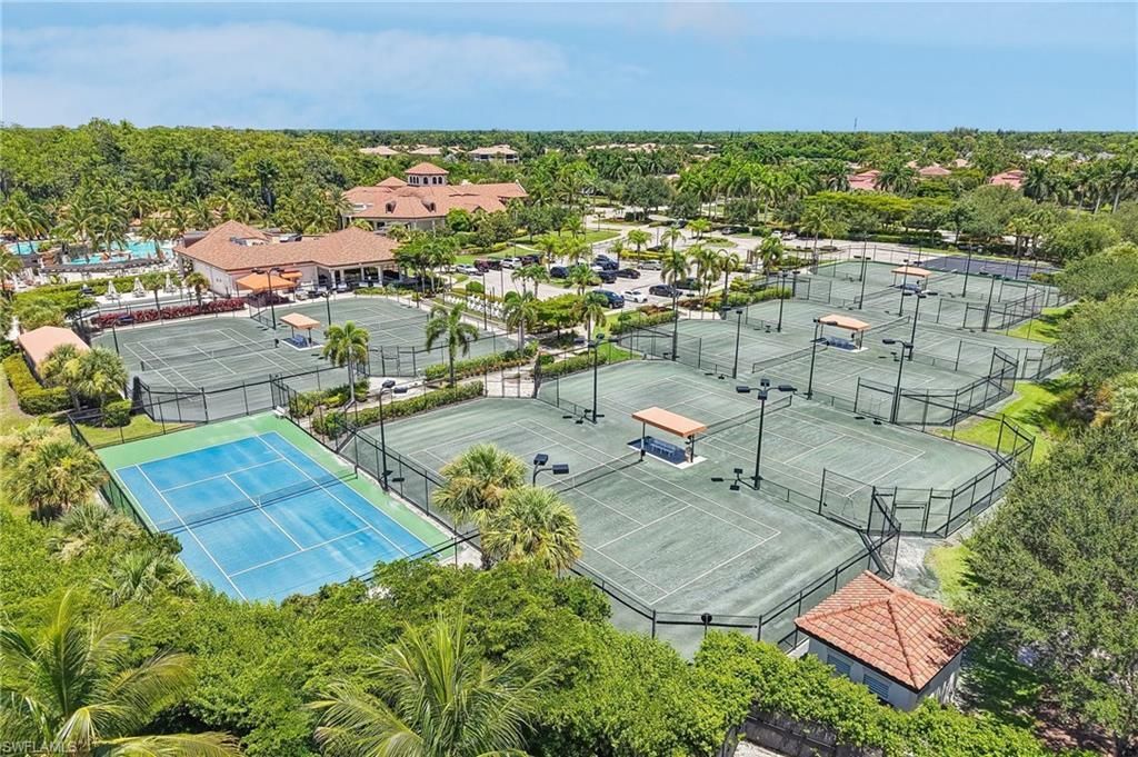 9584 Trevi Ct, Unit 5227, Naples, FL 34113 Photo